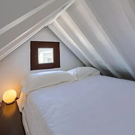 Casa Pepita - Old Town - Relax Terrace With Views Daire