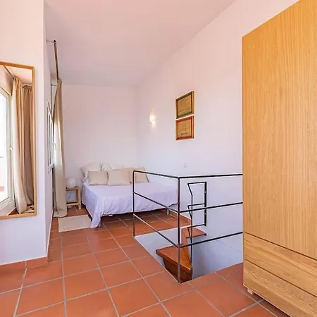 Casa Pepita - Old Town - Relax Terrace With Views *