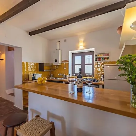Casa Pepita - Old Town - Relax Terrace With Views شقة