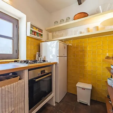 شقة Casa Pepita - Old Town - Relax Terrace With Views