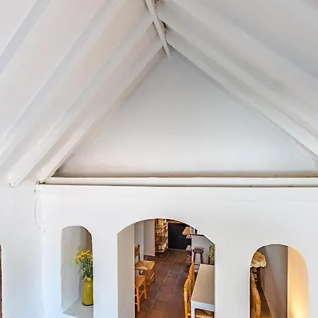 アパート Casa Pepita - Old Town - Relax Terrace With Views *