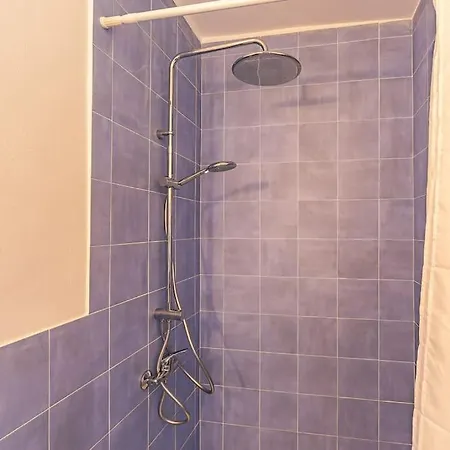 דירה Casa Pepita - Old Town - Relax Terrace With Views *